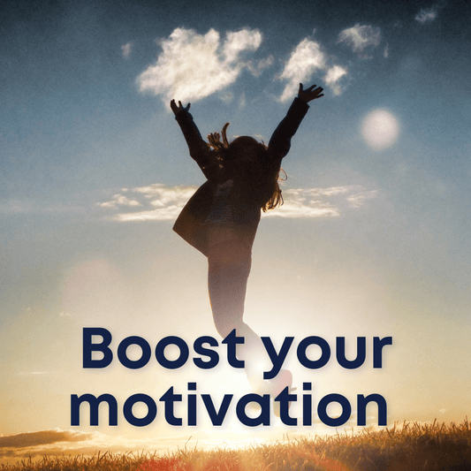 Guide to Boosting Your Motivation for Diabetes Management: Tips and Tricks for a Healthier Lifestyle - Type One Style
