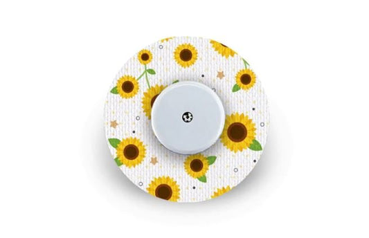 The Ultimate Guide to the Freestyle Libre 2 - Type One Style