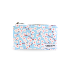 Pen Case 2 - Cherry Blossom