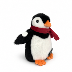 Pip the Penguin
