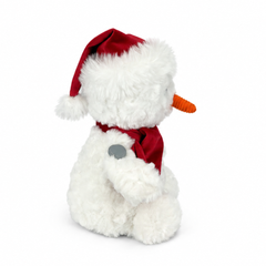 Snowy the Snowman