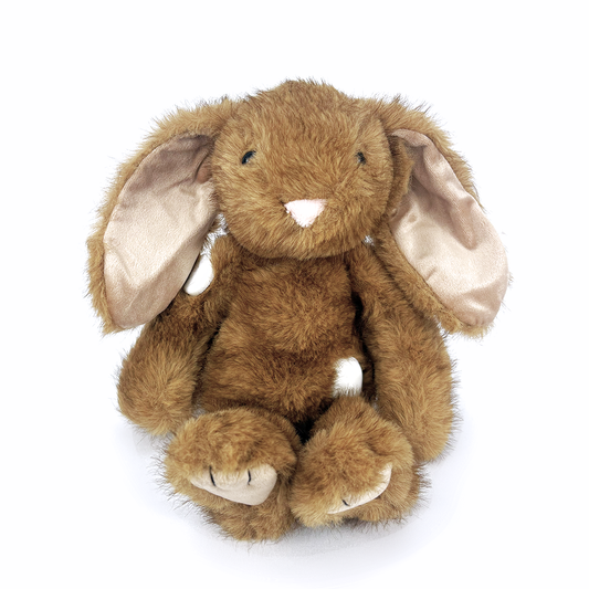 Ryan the Rabbit
