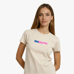 Diabestie T-Shirt