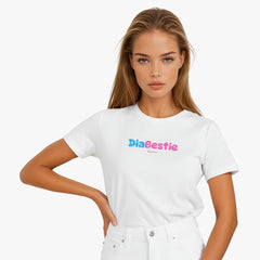 Diabestie T-Shirt