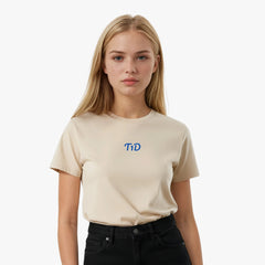 T1D T-Shirt