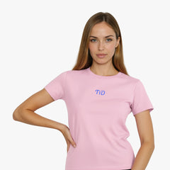 T1D T-Shirt