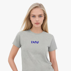 Highs and Lows T-Shirt