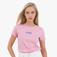 Highs and Lows T-Shirt