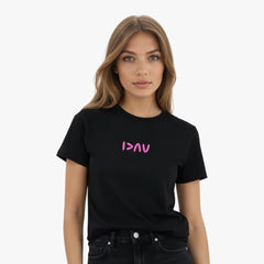 Highs and Lows T-Shirt
