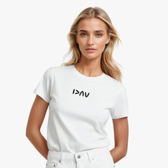 Highs and Lows T-Shirt