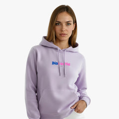 Diabestie Hoodie