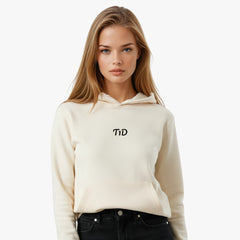 T1D Hoodie
