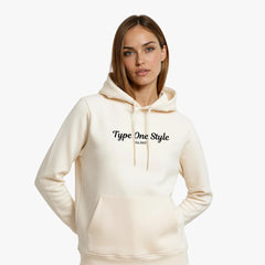 Essential Hoodie