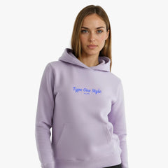 Essential Hoodie