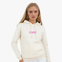Highs and Lows Hoodie