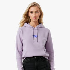 Certified Sweet Hoodie