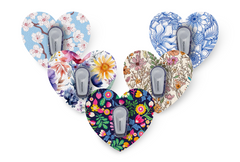 Heartfelt Favourites Patch Pack