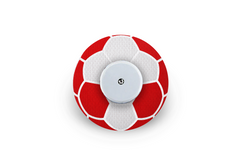 Canada World Cup Patch - Freestyle Libre