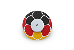 Germany World Cup Patch