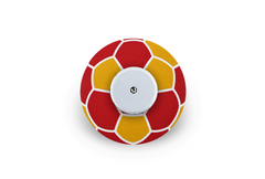 Spain World Cup Patch