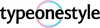 Type One Style