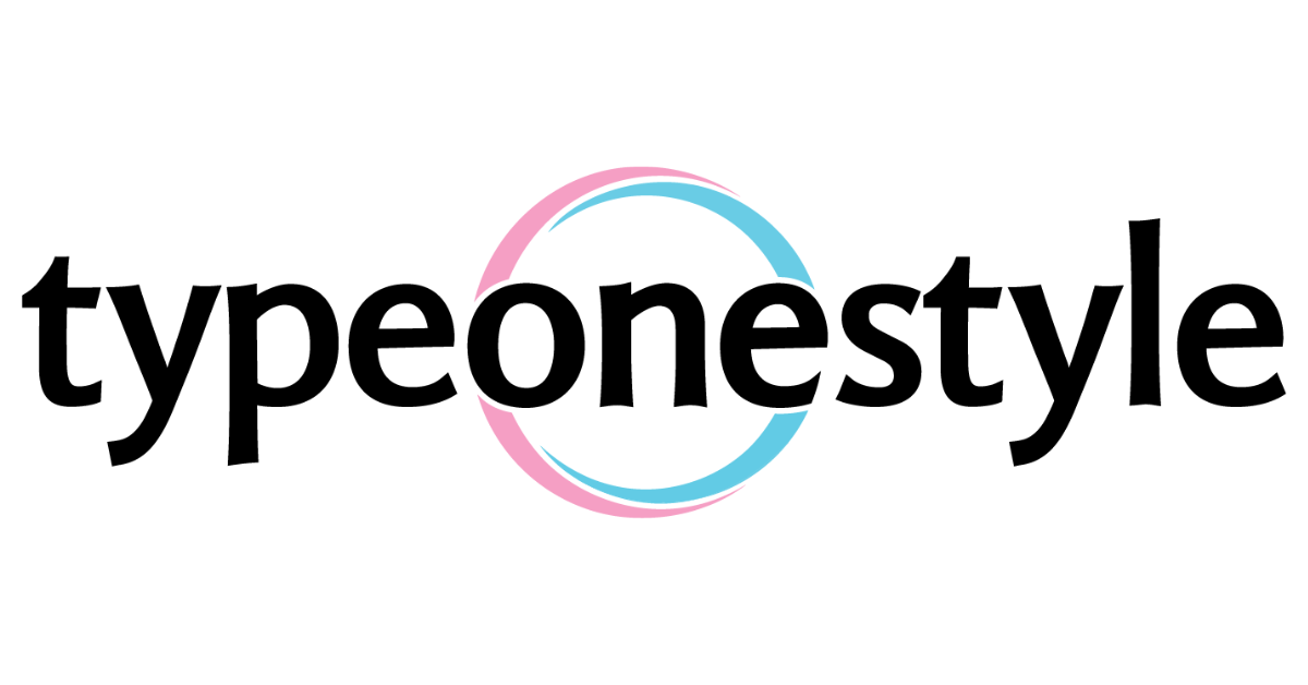 Feel Free with Patches | Over 1m+ Devices Protected | Type One Style