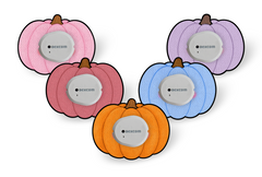 Pretty Pumpkins Patch Pack