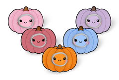 Pretty Pumpkins Patch Pack