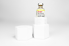 Vial Protectors (10ml) - All Colours