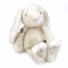 Beth the Bunny for Freestyle Libre 2 diabetes supplies and insulin pumps