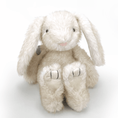 Beth the Bunny for Freestyle Libre 2 diabetes supplies and insulin pumps