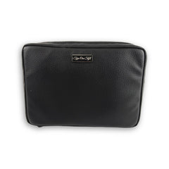 Luxury T1D Essentials Bags