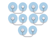 Blue Classic Pack for Minimed Sure - T diabetes supplies and insulin pumps