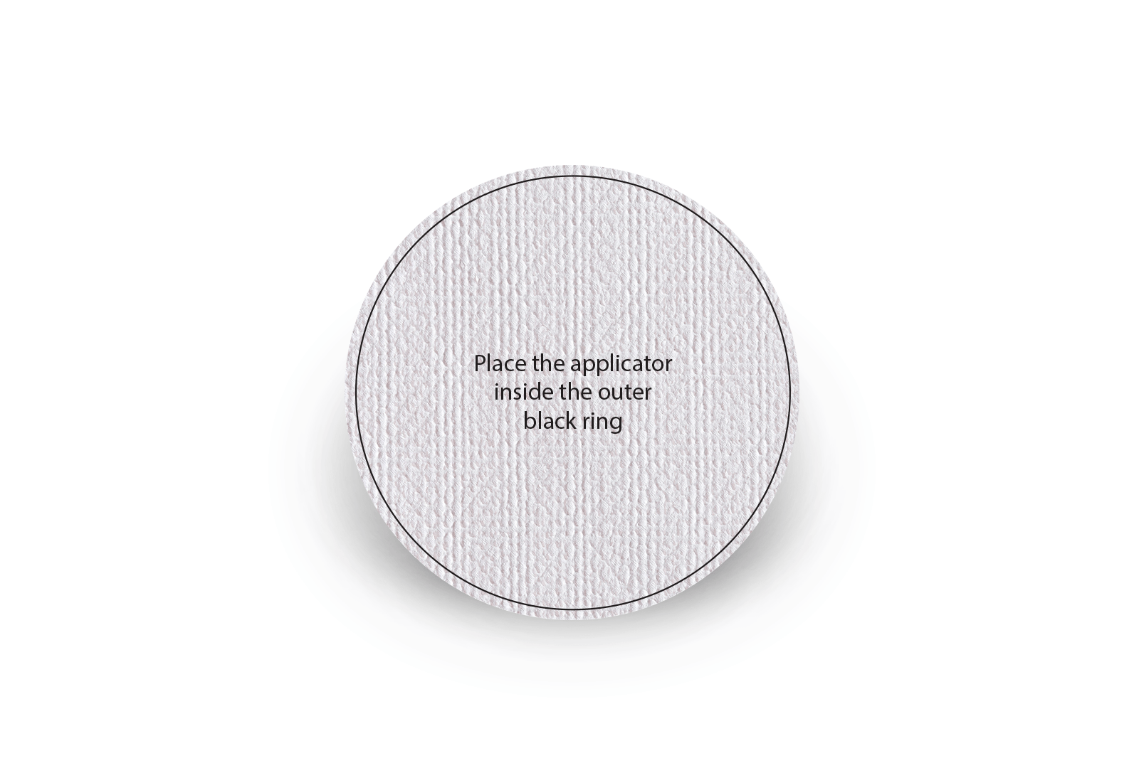 CGM & Pump Underpatches for Simplera diabetes supplies and insulin pumps
