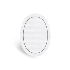 CGM & Pump Underpatches for Dexcom G6 diabetes supplies and insulin pumps