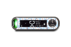 Cherry Blossom Sticker