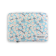 Cherry Blossom T1D Essentials Bag