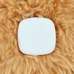 Chloe the Cow for Simplera diabetes supplies and insulin pumps