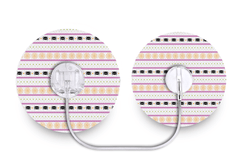 Creepy Crawly Patch - Minimed Sure - T for Single diabetes supplies and insulin pumps