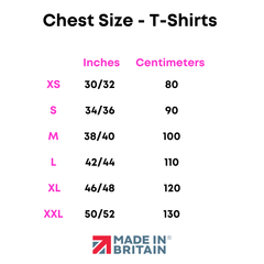 Essential T-Shirt for Black diabetes supplies and insulin pumps