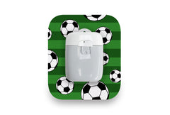 Football Patch for Medtrum Pump diabetes supplies and insulin pumps
