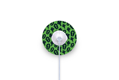 Graveyard Patch - mylife Orbit for Single diabetes supplies and insulin pumps