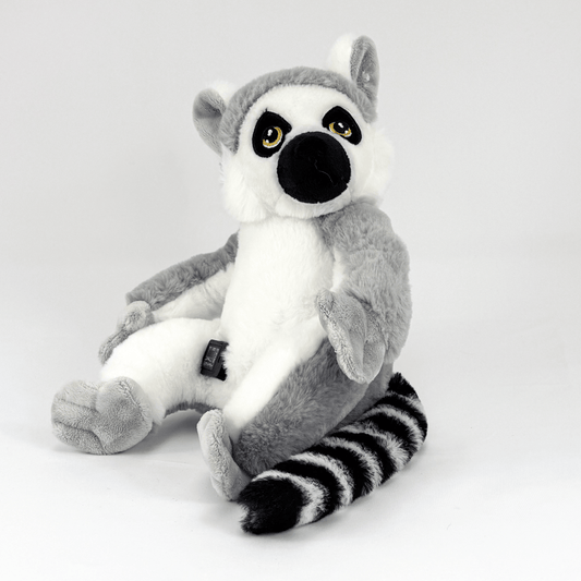 Laura the Lemur for diabetes supplies and insulin pumps