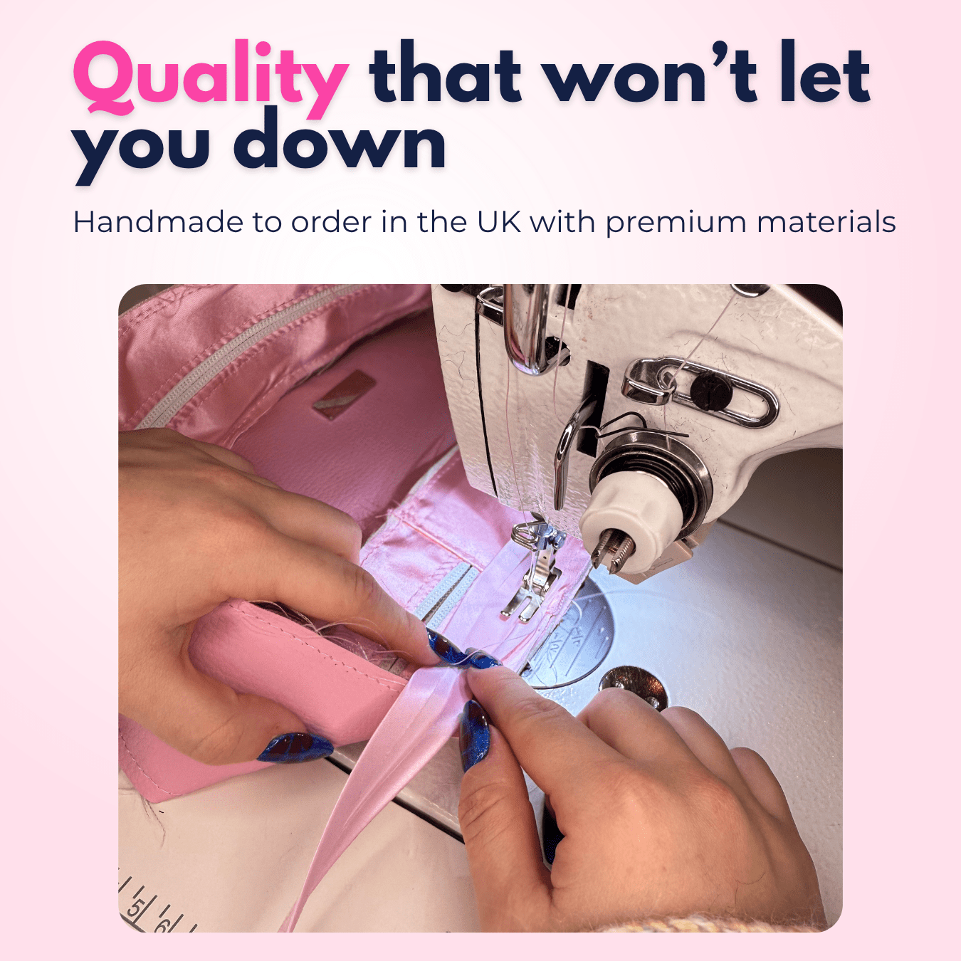 Luxury T1D Essentials Bags for Luxury Classic Black diabetes supplies and insulin pumps