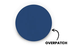 Navy Patch - Overpatches for Single diabetes supplies and insulin pumps