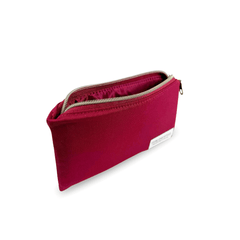 Pen Cases - All Styles/Colours for Deep Red diabetes supplies and insulin pumps