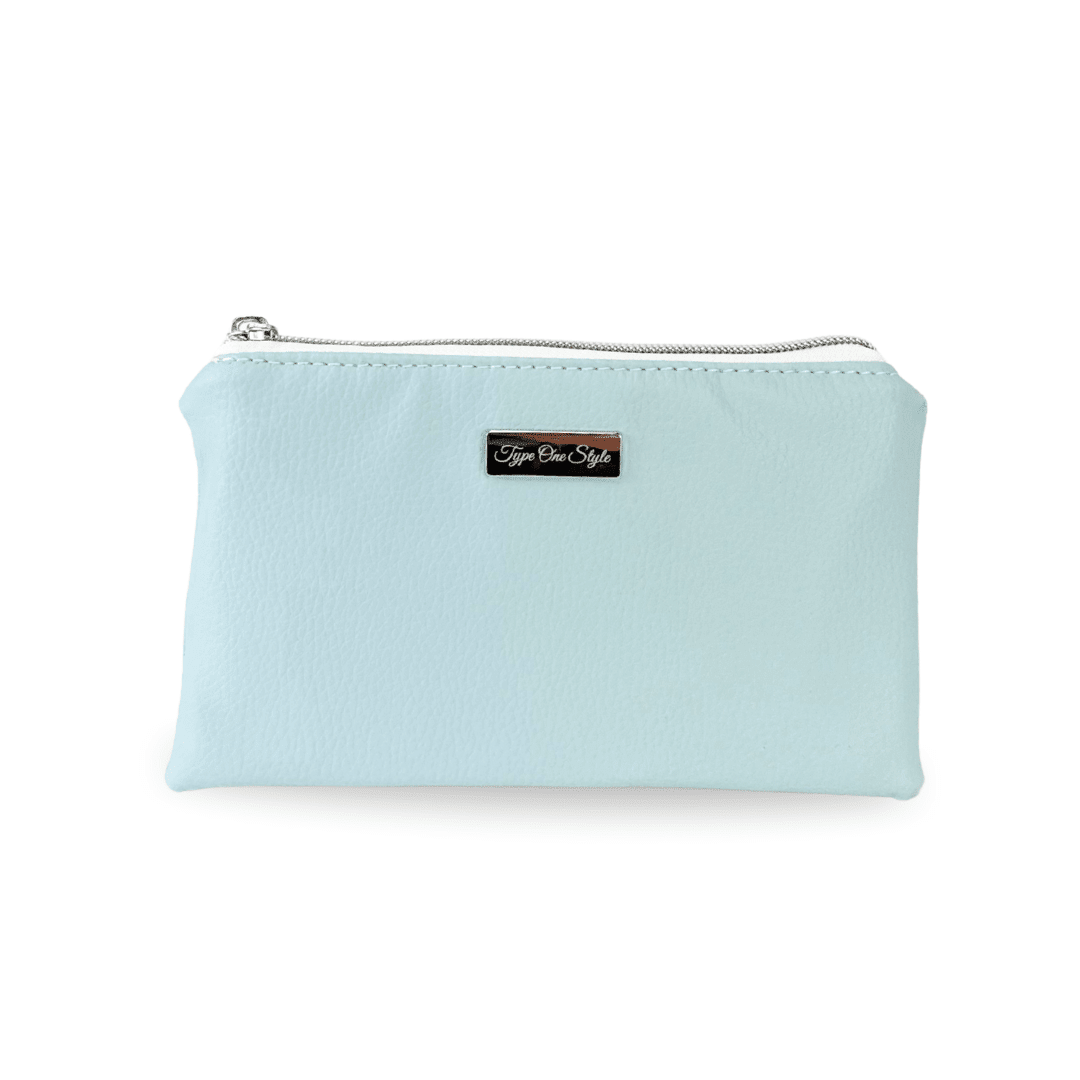 Pen Cases - All Styles/Colours for Cute Meadow diabetes supplies and insulin pumps