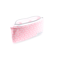 Pen Cases - All Styles/Colours for Axolotl diabetes supplies and insulin pumps