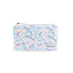 Pen Cases - All Styles/Colours for Cute Meadow diabetes supplies and insulin pumps
