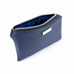 Pen Cases - All Styles/Colours for Sky Blue diabetes supplies and insulin pumps